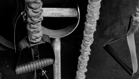 Pipe-bending-and-straightening-solutions