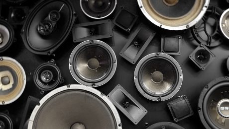 Pipe-product-quality-control-systems