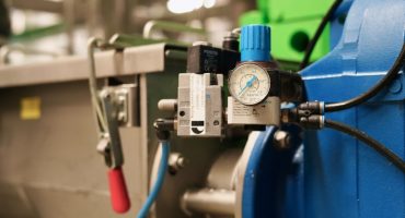 Pipe-product-quality-control-systems