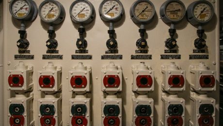 Pipe-product-quality-control-systems