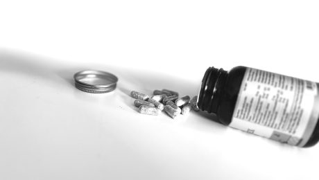 Pipe-product-quality-control-systems