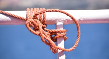 Pipe-safety-in-marine-applications