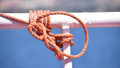 Pipe-safety-in-marine-applications