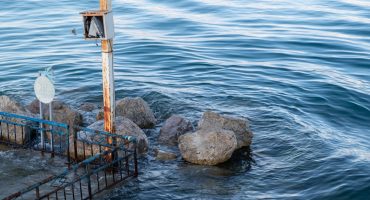 Pipe-safety-in-marine-applications