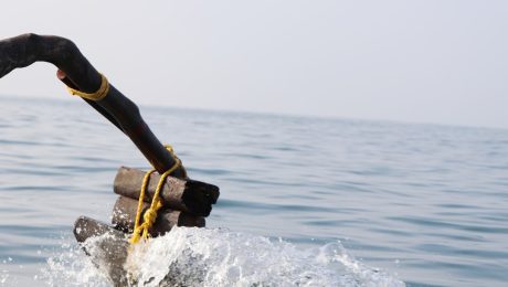 Pipe-safety-in-marine-applications