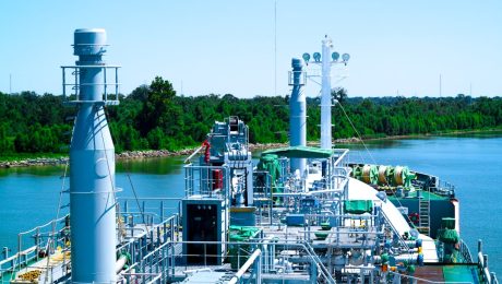 Pipe-specifications-in-petroleum-industry