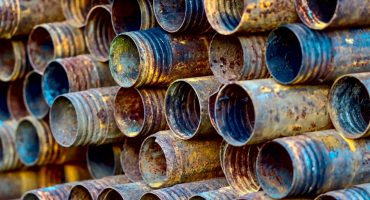 Pipe-specifications-in-petroleum-industry