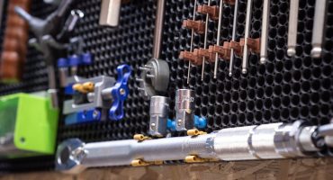 Pipes-in-waste-heat-recovery-projects