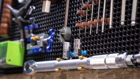 Pipes-in-waste-heat-recovery-projects