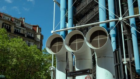 Pipes-in-waste-heat-recovery-projects