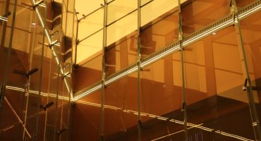 Prefab-steel-building-innovations