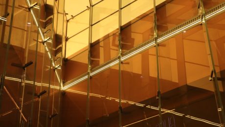 Prefab-steel-building-innovations