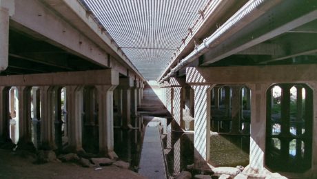 Prefabricated-steel-structures