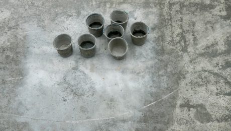 Primer-coated-pipes-for-corrosion-resistance