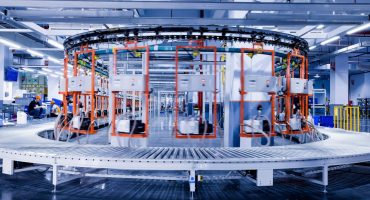 Process-steel-quality-control-methods