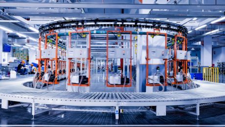 Process-steel-quality-control-methods