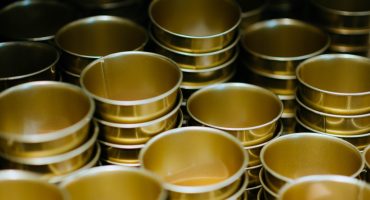 Product-traceability-in-manufacturing