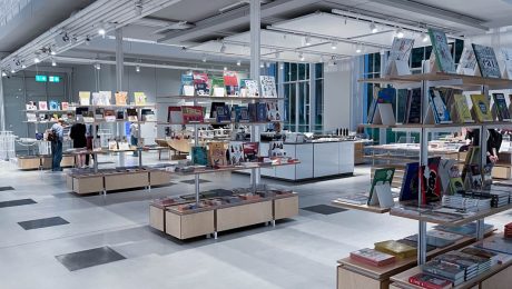 Product-traceability-in-manufacturing