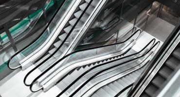 Project-based-steel-manufacturing