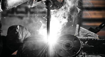 Quality-Management-System-at-GloballSteel