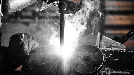Quality-Management-System-at-GloballSteel