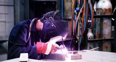 Quality-Management-System-at-GloballSteel