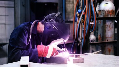 Quality-Management-System-at-GloballSteel
