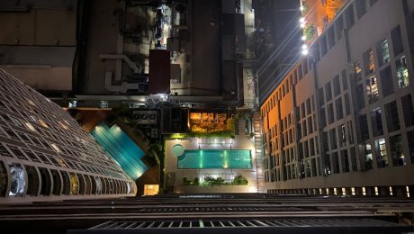 Quality-Management-System-at-GloballSteel