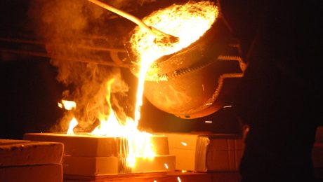 Quality-Management-System-at-GloballSteel