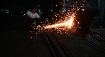 Quality-Management-System-at-GloballSteel
