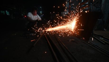 Quality-Management-System-at-GloballSteel