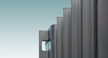 Quality-Standards-in-Steel-Production