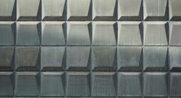 Quality-Standards-in-Steel-Production