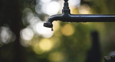Quality-standards-in-water-and-gas-pipes