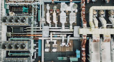 Quality-standards-in-water-and-gas-pipes