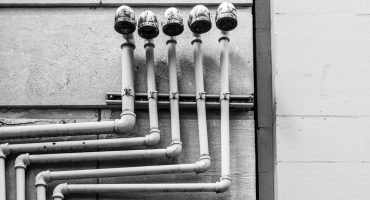 Quality-standards-in-water-and-gas-pipes