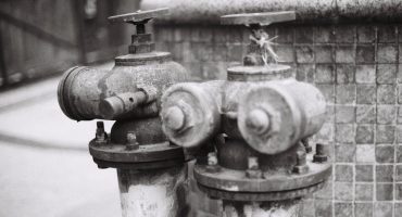 Quality-standards-in-water-and-gas-pipes