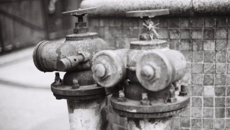 Quality-standards-in-water-and-gas-pipes