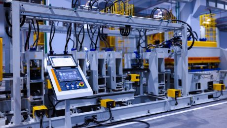 RD-in-steel-product-innovation