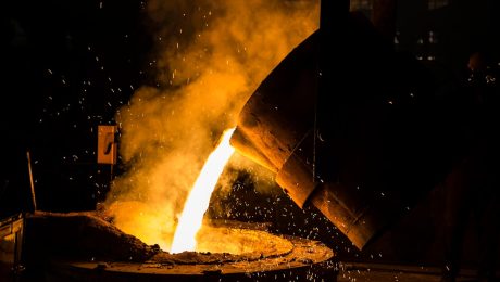 RD-in-steel-product-innovation