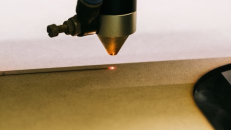 RD-in-steel-product-innovation
