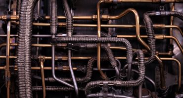 Radiographic-inspection-in-pipes