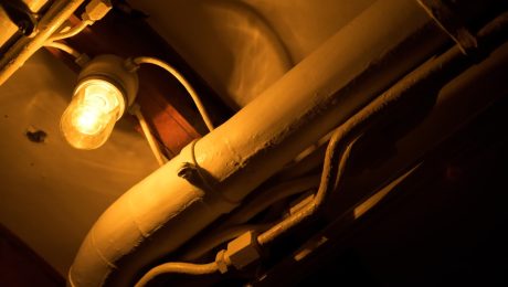 Radiographic-inspection-in-pipes