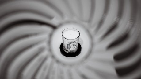 Radiographic-inspection-in-pipes