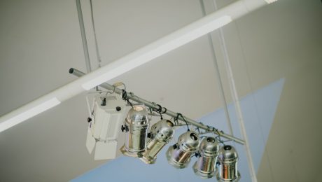 Radiographic-inspection-in-pipes