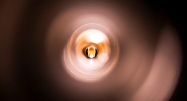 Radiographic-inspection-in-pipes