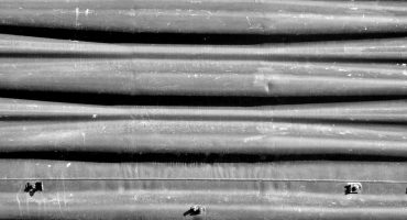Radiographic-inspection-in-pipes