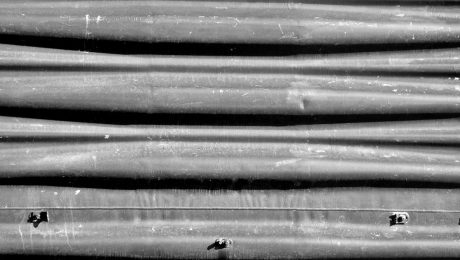 Radiographic-inspection-in-pipes