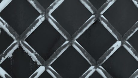 Raw-vs-finished-steel-comparison