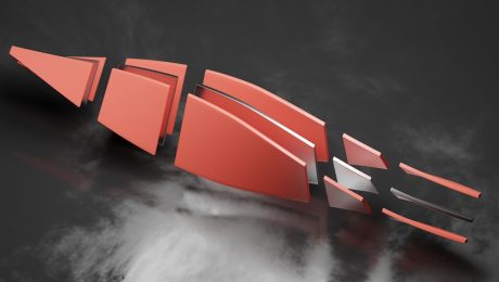 Raw-vs-finished-steel-comparison